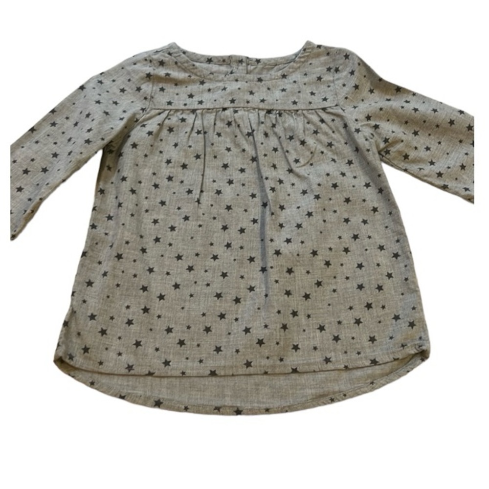 Girls top size 2T